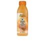 Shampooing Hair Food Papaya Garnier (350 ml)
