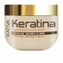 Restorative Intense Treatment Keratina Kativa (500 g)