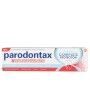 Pasta de Dientes Parodontax Complete Original Paradontax Parodontax Complete 75 ml