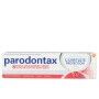 Toothpaste Parodontax Complete Paradontax Parodontax Complete 75 ml