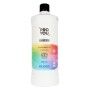 Hair Oxidizer Proyou Revlon 30 vol (900 ml)