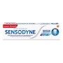 Dentifricio Repair & Protect Sensodyne (75 ml)