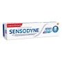 Dentifricio Repair & Protect Sensodyne (75 ml)