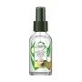 Hair Oil Botanicals Coco & Aloe Herbal (100 ml)