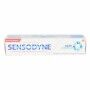 Dentifrice Sensodyne (75 ml)