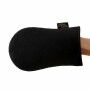 Self-Tanning Applicator Glove Bondi Sands BON145 Black