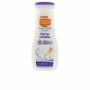 Lotion for Tired Legs Natural Honey (330 ml)