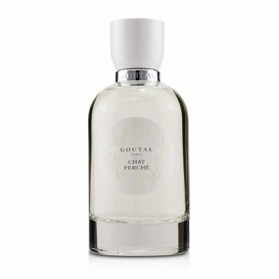 Parfum Homme Annick Goutal 94776 100 ml
