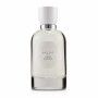 Perfume Hombre Annick Goutal 94776 100 ml