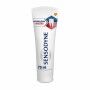 Toothpaste Sensodyne Toothpaste Sensitive Gums (75 ml)
