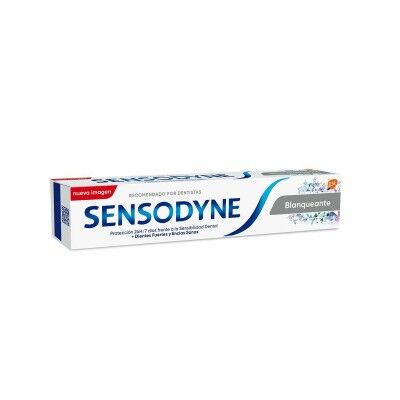 Dentifrice Sensodyne (75 ml)