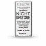 Sérum Facial Biovène Night Restore 30 ml