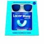 Oral Hygiene Set Lacer Lacerblanc White Flash Dental whitener (1 Unit)