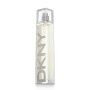 Perfume Mujer Donna Karan EDP Dkny 50 ml