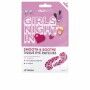Facial Mask Face Facts Girls Night In