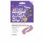 Gesichtsmaske Face Facts Girls Night Out 6 ml