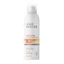 Brume Solaire Protectrice Anne Möller Non Stop Spf 30 200 ml