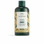 Shampooing antipelliculaire The Body Shop Ginger 250 ml