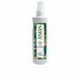 Haarspray ohne Gas Anian    250 ml