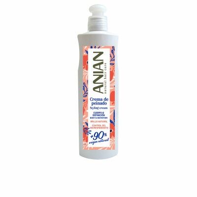 Hairstyling Creme Anian    250 ml
