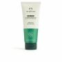 Nettoyant visage The Body Shop Edelweiss 100 ml