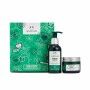 Unisex Cosmetic Set The Body Shop Edelweiss 2 Pieces