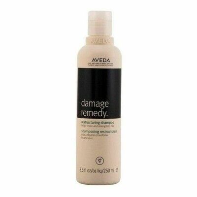 Shampooing Damage Remedy Aveda (250 ml)