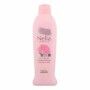 Shower Gel Agua de Rosas Nelia 8410225505198 (900 ml) 900 ml