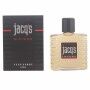 Parfum Homme Jacq's Jacq’s EDC (200 ml)