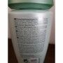 Volumengebendes Shampoo Bain Volumifique Kerastase Resistance Bain Volumifique, 250 ml (250 ml)
