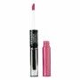 Rossetti Revlon Colorstay Overtime Nº 20 Constantly Coral 2 ml