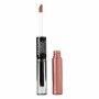 Pintalabios Revlon Colorstay Overtime Nº 20 Constantly Coral 2 ml