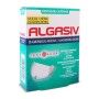 Coussinets Adhésifs pour Dentiers Superior Algasiv ALGASIV SUPERIOR (30 uds)