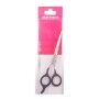 Hair scissors Beter Tijeras