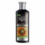 Shampoo Rivitalizzante per il Colore Naturaleza y Vida (300 ml)