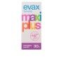 Salvaslip Maxi Plus Evax Slip (30 uds) 30 unidades