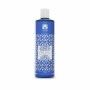 Shampoo per Dare Volume Boom Effect Zero Valquer Vlquer Premium 400 ml