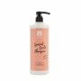 Shampoo per Capelli Ricci Special Curls Valquer 33418