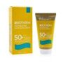 Sonnenschutz Biotherm Sun Waterlover Spf 50 50 ml