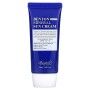 Protector Solar Facial Benton Skin Fit SPF 50+ 50 ml