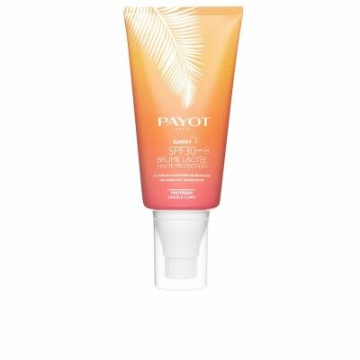 Sonnenschutzmaske Payot Sunny Spf 30 150 ml