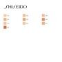 Facial Corrector Synchro Skin Shiseido (2,5 g)