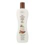 Shampoo Biosilk Silk Therapy Farouk Cocco (355 ml)