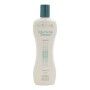 Shampoo Biosilk Silk Therapy Volumizing Farouk (355 ml)