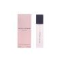 Fragancia para el Cabello For Her Narciso Rodriguez (30 ml) For Her 30 ml