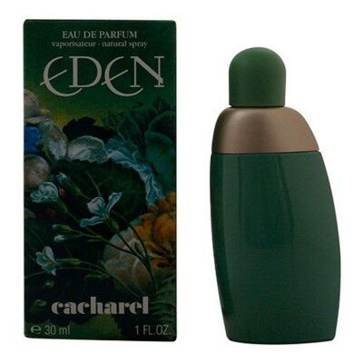 Women's Perfume Cacharel 122450 30 ml