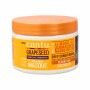 Masque pour cheveux Cantu Grapessed Strengthening (340 g)