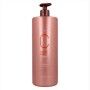 Shampooing Color Care Risfort 69873 (1000 ml)
