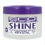 Cire Eco Styler Shine Gel Kristal (89 ml)