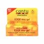 Balsamo Cantu Shea Butter Natural Hair Extra Hold Edge Stay Gel (14 g)